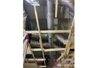 20210721_043500778_iOS