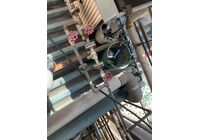 20210802_043314224_iOS