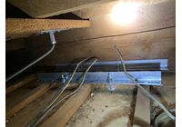 20210712_054523999_iOS