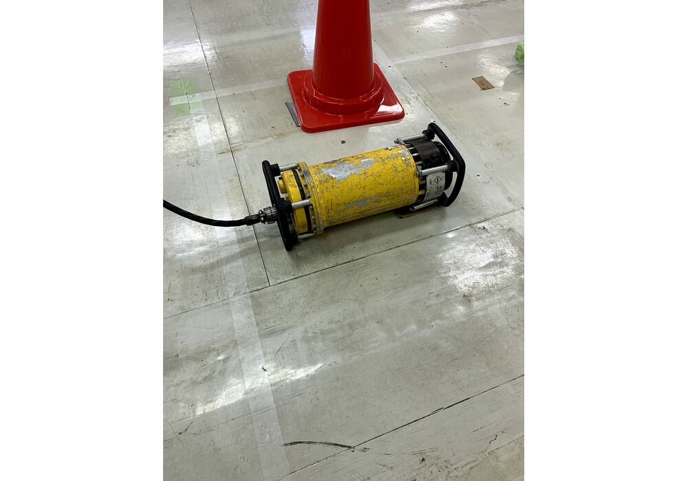 20210416_103133533_iOS