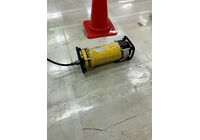 20210416_103133533_iOS