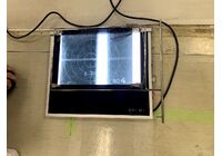 20210416_103545993_iOS