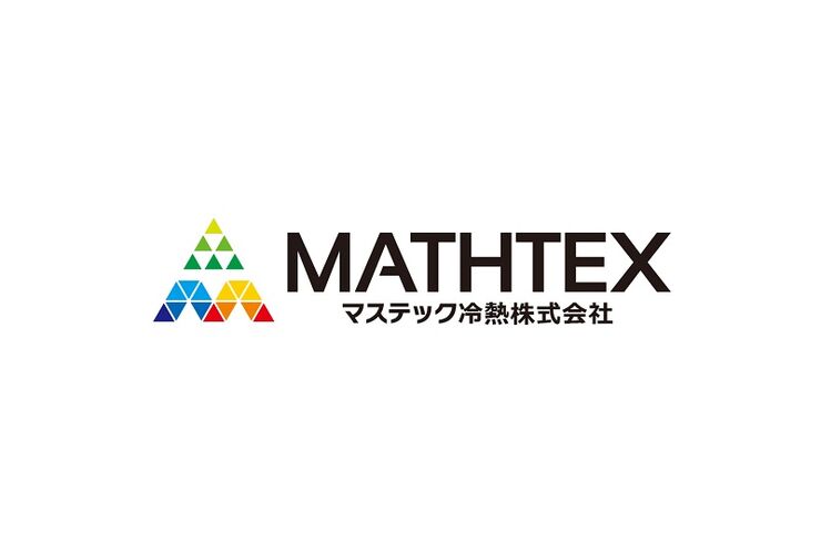 お花